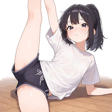 無題