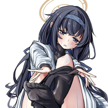 暑ウイ...
