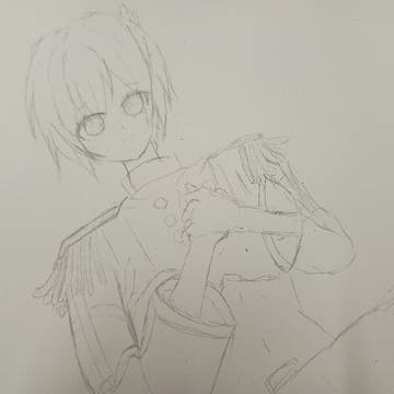 ノキエル