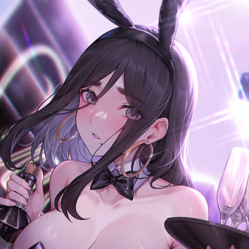 苏婉紫