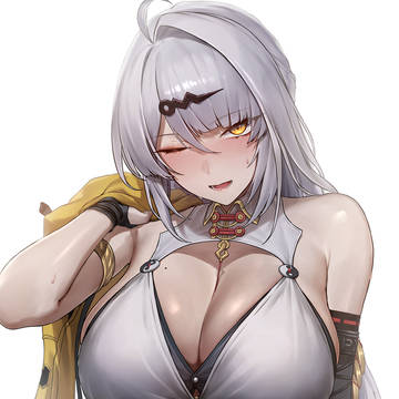 儀玄💦