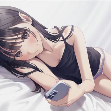 rkgk