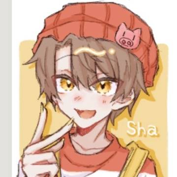 ぴーす