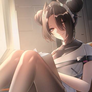 代理人