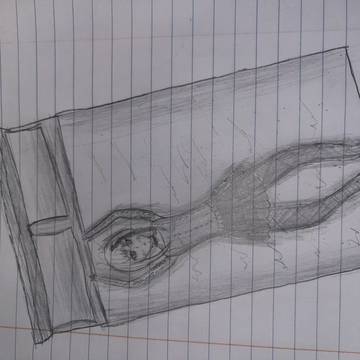 Late Spee Launch Day Drawing