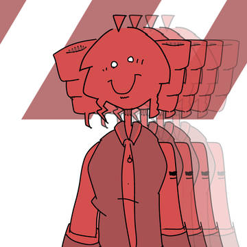 AKAGE
