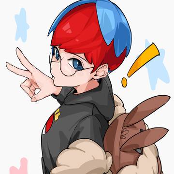 ボタン
