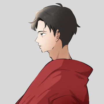 地上波放送決定ですってよ