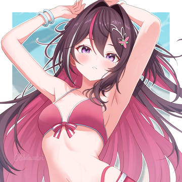 AZKi
