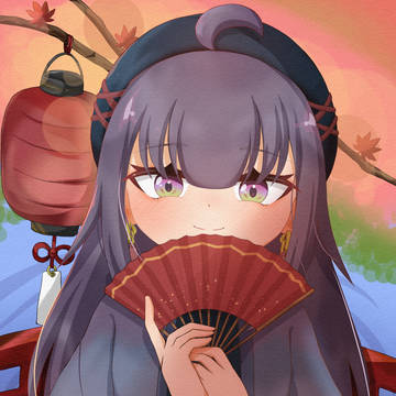 絵
