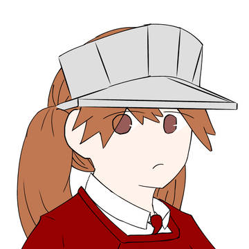 艦これまとめ2