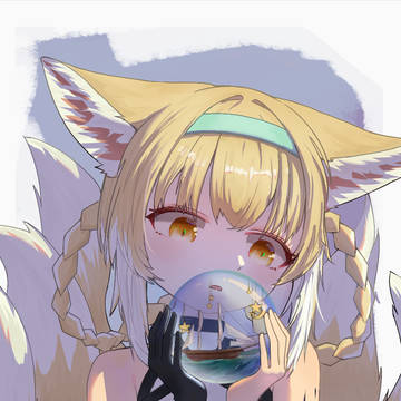 铃兰