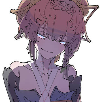 ｺﾞﾎ