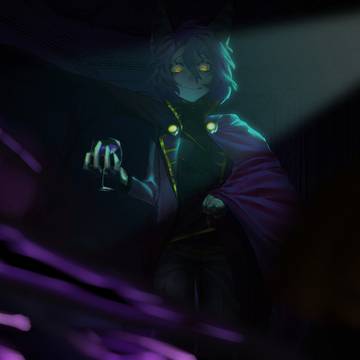 Batoxic V2
