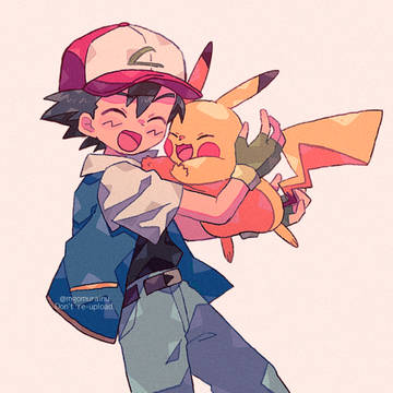 アニポケログ3