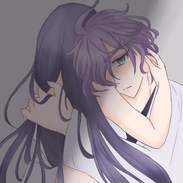 独占欲