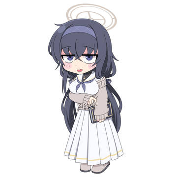 ウイ