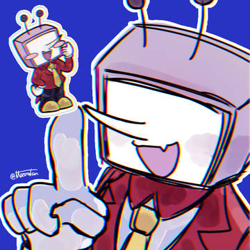 📺
