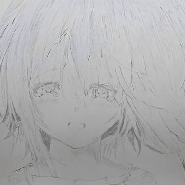 古手川千紗