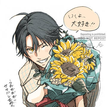 テニスlog8
