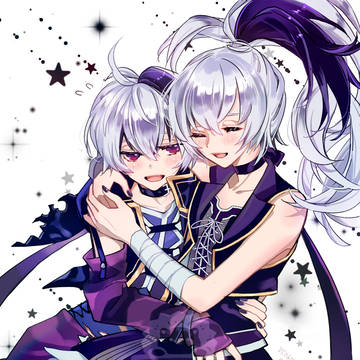 w_flower
