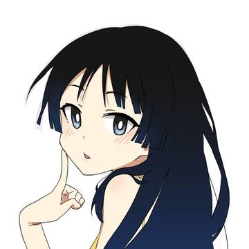 秋山澪/Mio Akiyama