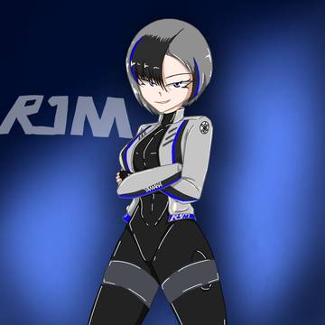 R1M Yamaha