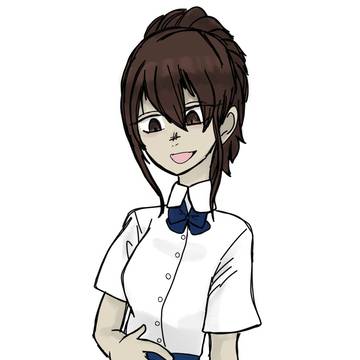 前に投稿してたやつのまとめ2