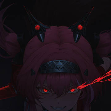 Lupa