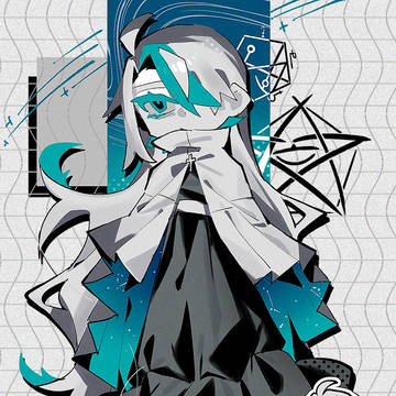 創作まとめ63