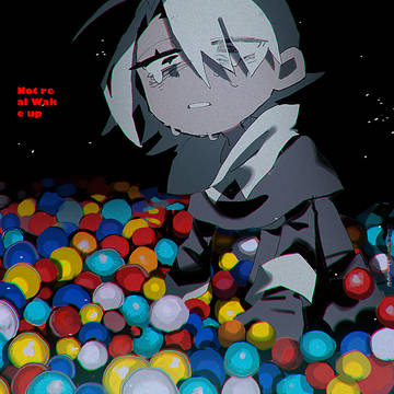 創作まとめ64