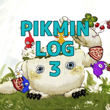 log3