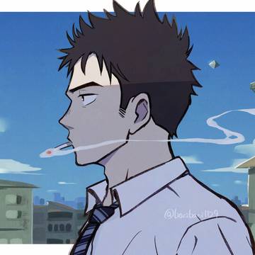 工藤さん