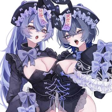 どた