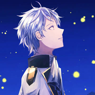Firefly