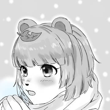 ぽこピー(兄ぽこ)2025年上半期まとめ