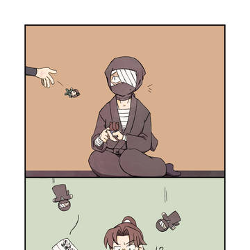 どうすんのコレ