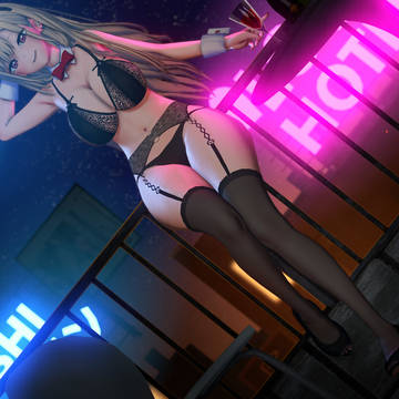 ＭＡＲＩＮ