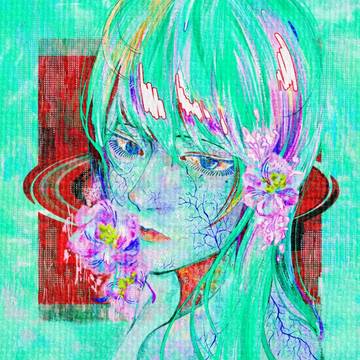 春雷