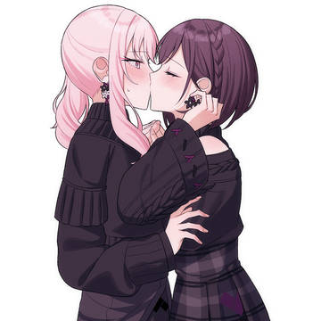 みずえなみず まとめ⑤