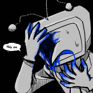 「████」