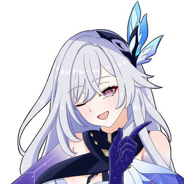 スカ―ク?