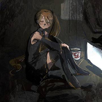 こんにちは