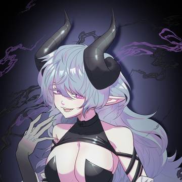 무제