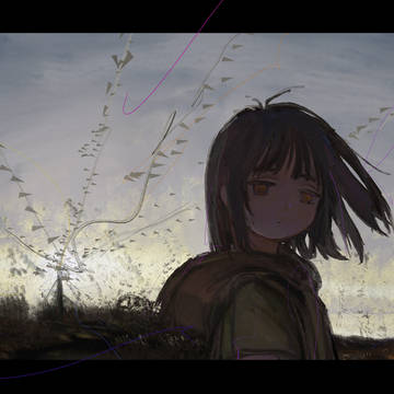 20250702