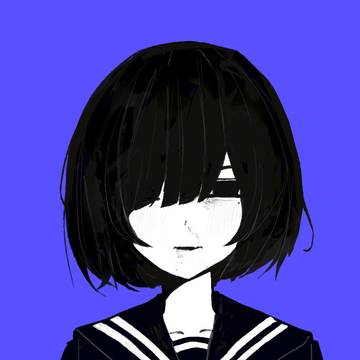 久しぶり~