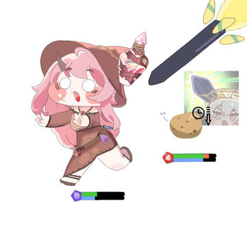 무제
