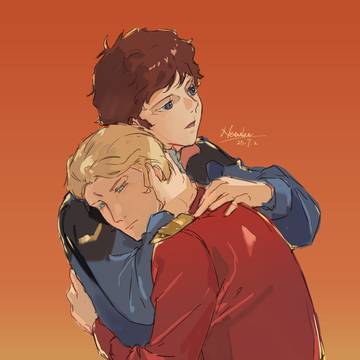 GUNDAM log9
