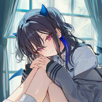 urh001