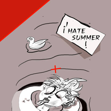 02_Summer=bad